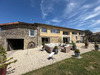 Ma-Cabane - Vente Maison MAUPREVOIR, 403 m²