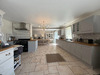 Ma-Cabane - Vente Maison MAUPREVOIR, 403 m²
