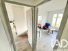 Ma-Cabane - Vente Maison Mauprévoir, 102 m²