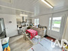 Ma-Cabane - Vente Maison Mauprévoir, 102 m²
