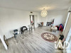 Ma-Cabane - Vente Maison Mauprévoir, 102 m²