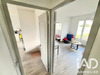 Ma-Cabane - Vente Maison Mauprévoir, 102 m²