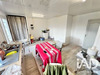 Ma-Cabane - Vente Maison Mauprévoir, 102 m²