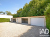 Ma-Cabane - Vente Maison Mauquenchy, 138 m²