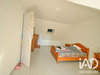 Ma-Cabane - Vente Maison Mauquenchy, 138 m²