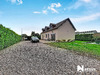 Ma-Cabane - Vente Maison Mauquenchy, 138 m²