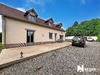 Ma-Cabane - Vente Maison Mauquenchy, 138 m²