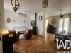 Ma-Cabane - Vente Maison Mauran, 118 m²