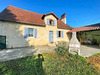 Ma-Cabane - Vente Maison Maure, 105 m²