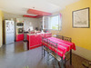 Ma-Cabane - Vente Maison Maure, 105 m²