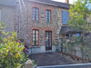 Ma-Cabane - Vente Maison MAURE-DE-BRETAGNE, 86 m²