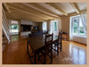 Ma-Cabane - Vente Maison MAURE DE BRETAGNE, 218 m²
