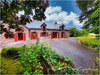 Ma-Cabane - Vente Maison MAURE DE BRETAGNE, 170 m²