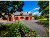 Ma-Cabane - Vente Maison MAURE DE BRETAGNE, 170 m²