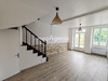 Ma-Cabane - Vente Maison MAURE DE BRETAGNE, 65 m²