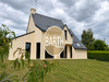 Ma-Cabane - Vente Maison MAURE-DE-BRETAGNE, 136 m²