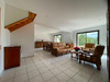 Ma-Cabane - Vente Maison MAURE-DE-BRETAGNE, 136 m²