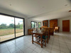 Ma-Cabane - Vente Maison MAURE-DE-BRETAGNE, 136 m²
