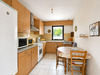 Ma-Cabane - Vente Maison MAURE-DE-BRETAGNE, 136 m²