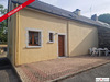 Ma-Cabane - Vente Maison MAURE DE BRETAGNE, 98 m²
