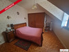 Ma-Cabane - Vente Maison MAURE DE BRETAGNE, 98 m²