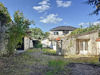 Ma-Cabane - Vente Maison Maurecourt, 107 m²