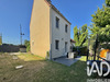 Ma-Cabane - Vente Maison Maurecourt, 93 m²