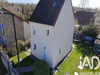 Ma-Cabane - Vente Maison Maurecourt, 93 m²