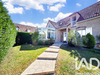 Ma-Cabane - Vente Maison Maurecourt, 150 m²