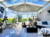 Ma-Cabane - Vente Maison Maurecourt, 150 m²