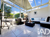 Ma-Cabane - Vente Maison Maurecourt, 150 m²