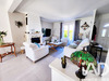 Ma-Cabane - Vente Maison Maurecourt, 150 m²