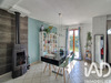 Ma-Cabane - Vente Maison Maurecourt, 168 m²