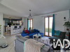Ma-Cabane - Vente Maison Maurecourt, 168 m²