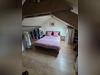Ma-Cabane - Vente Maison Maurecourt, 100 m²