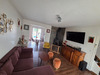 Ma-Cabane - Vente Maison Maurecourt, 100 m²