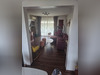 Ma-Cabane - Vente Maison Maurecourt, 100 m²