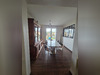 Ma-Cabane - Vente Maison Maurecourt, 100 m²
