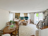Ma-Cabane - Vente Maison MAURECOURT, 125 m²