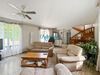 Ma-Cabane - Vente Maison MAURECOURT, 125 m²