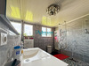 Ma-Cabane - Vente Maison MAURECOURT, 125 m²