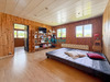 Ma-Cabane - Vente Maison MAURECOURT, 125 m²