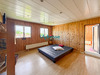 Ma-Cabane - Vente Maison MAURECOURT, 125 m²