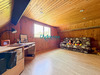 Ma-Cabane - Vente Maison MAURECOURT, 125 m²