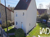 Ma-Cabane - Vente Maison Maurecourt, 93 m²
