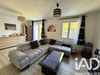 Ma-Cabane - Vente Maison Maurecourt, 93 m²