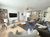 Ma-Cabane - Vente Maison MAURECOURT, 146 m²