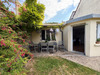 Ma-Cabane - Vente Maison MAURECOURT, 146 m²