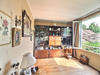 Ma-Cabane - Vente Maison Maurecourt, 75 m²
