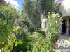 Ma-Cabane - Vente Maison Maurecourt, 143 m²